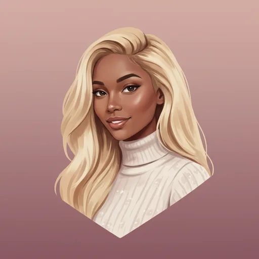 Камилла