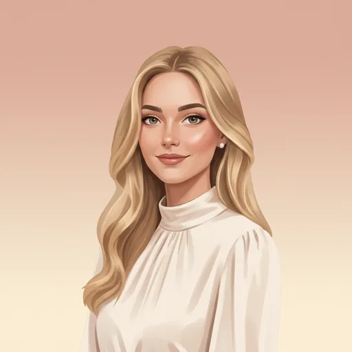 Ева
