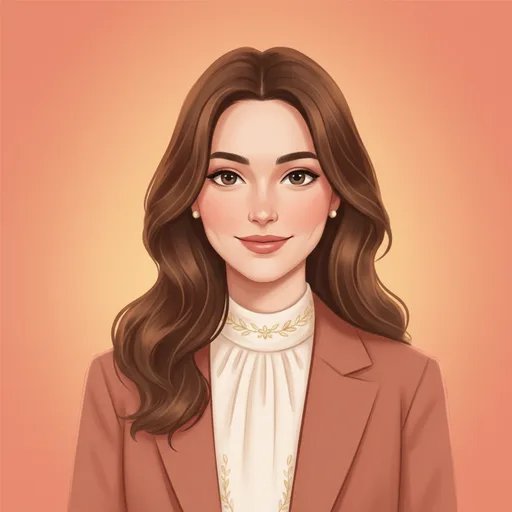 Камилла