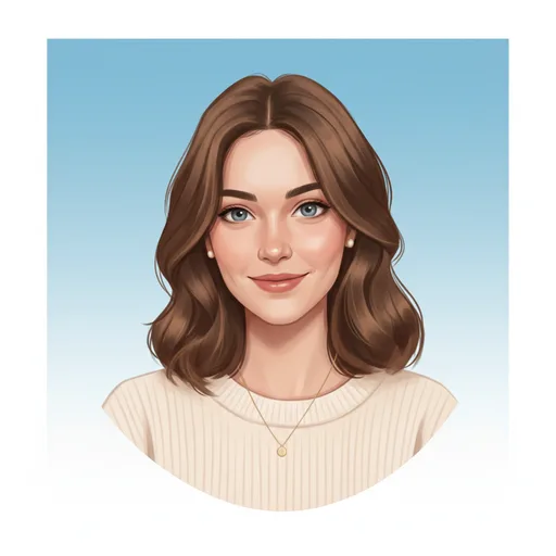 Карина