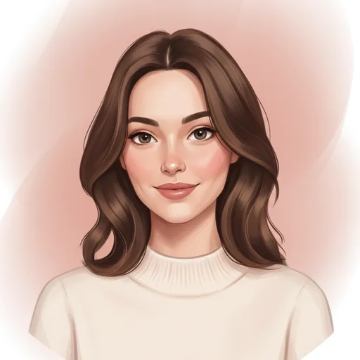 Кристина