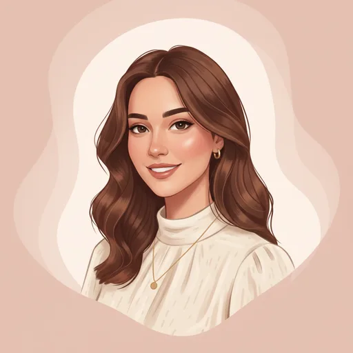 Камилла