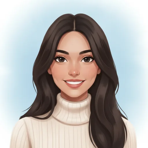 Элина