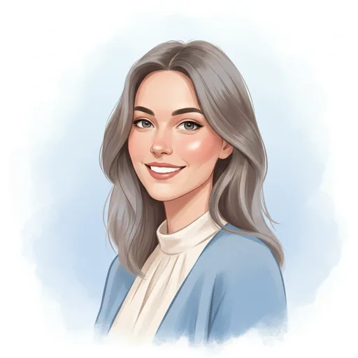 Элина