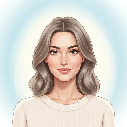 Милана