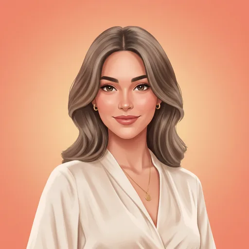 Маргарита