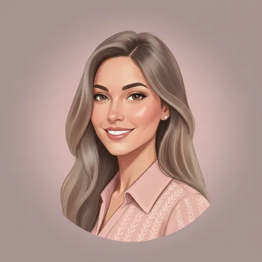Кристина