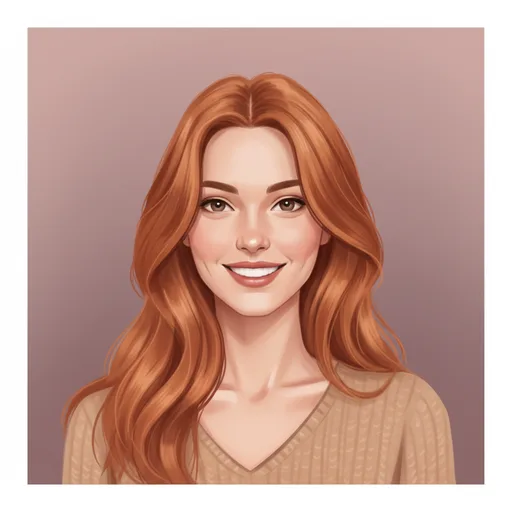 Лиза