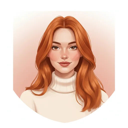 Кристина