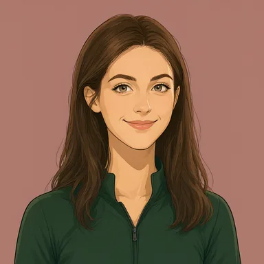 Есения