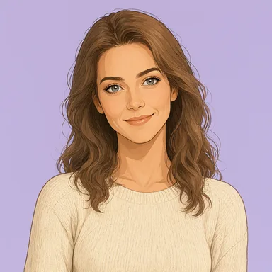 Снежана