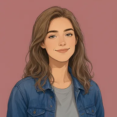 Ульяна