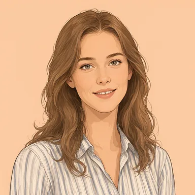 Виталина