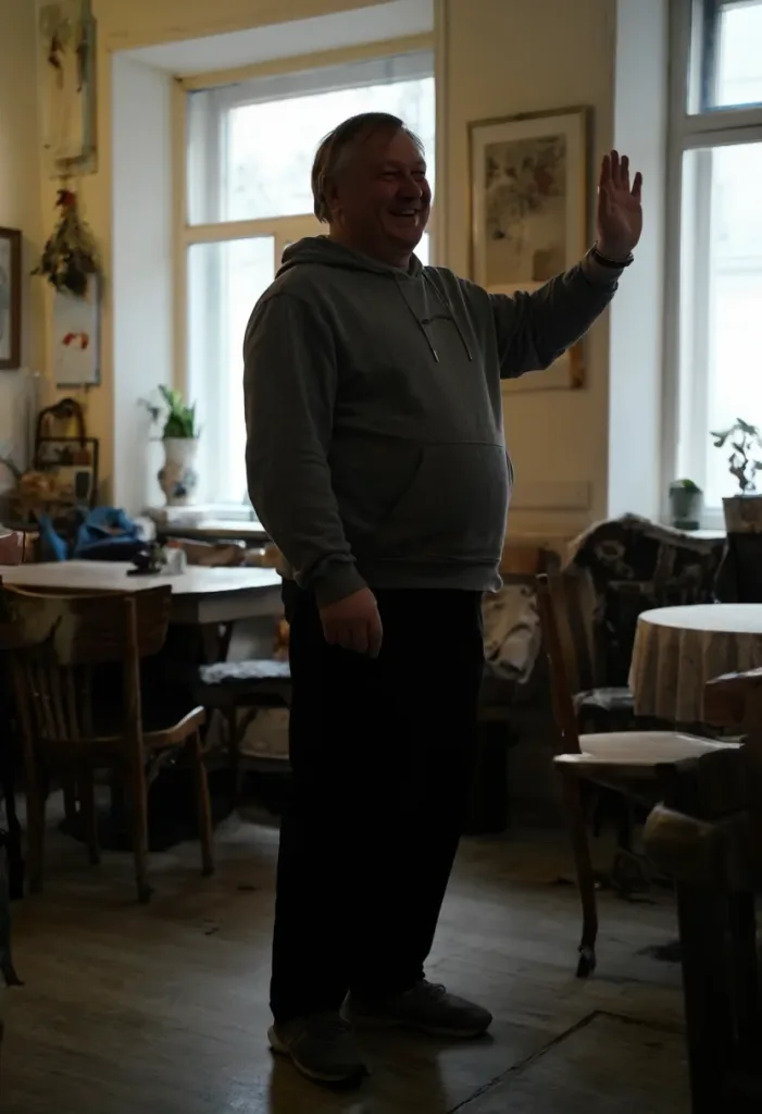 Артур