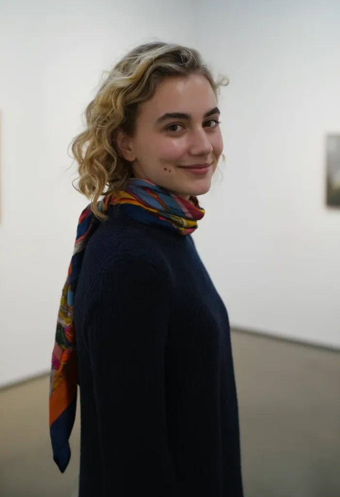 Ульянка