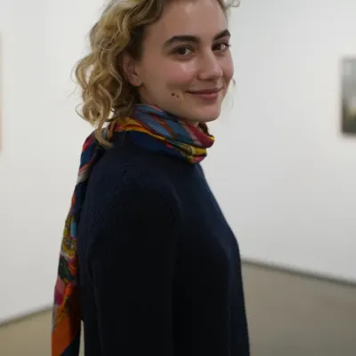 Ульянка, 27