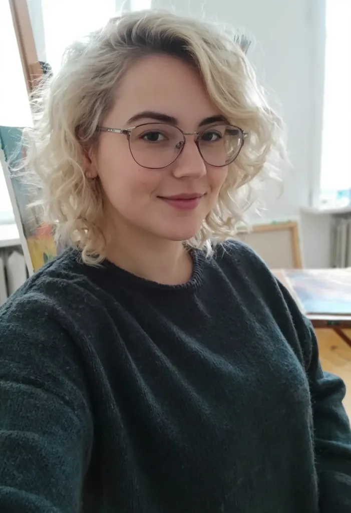 Адель