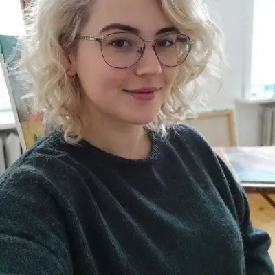Адель