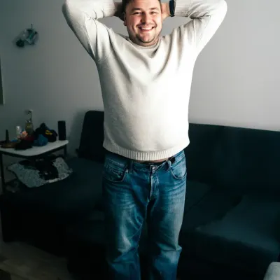 german_sky, 32