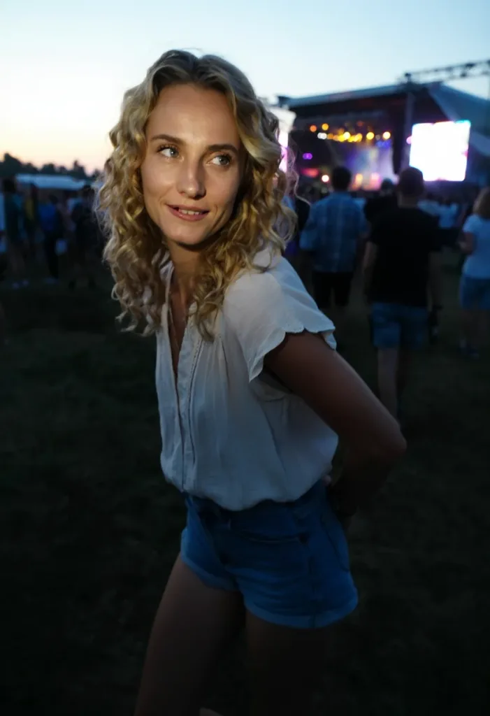 Ксения