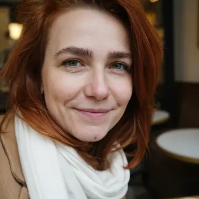 Камилла