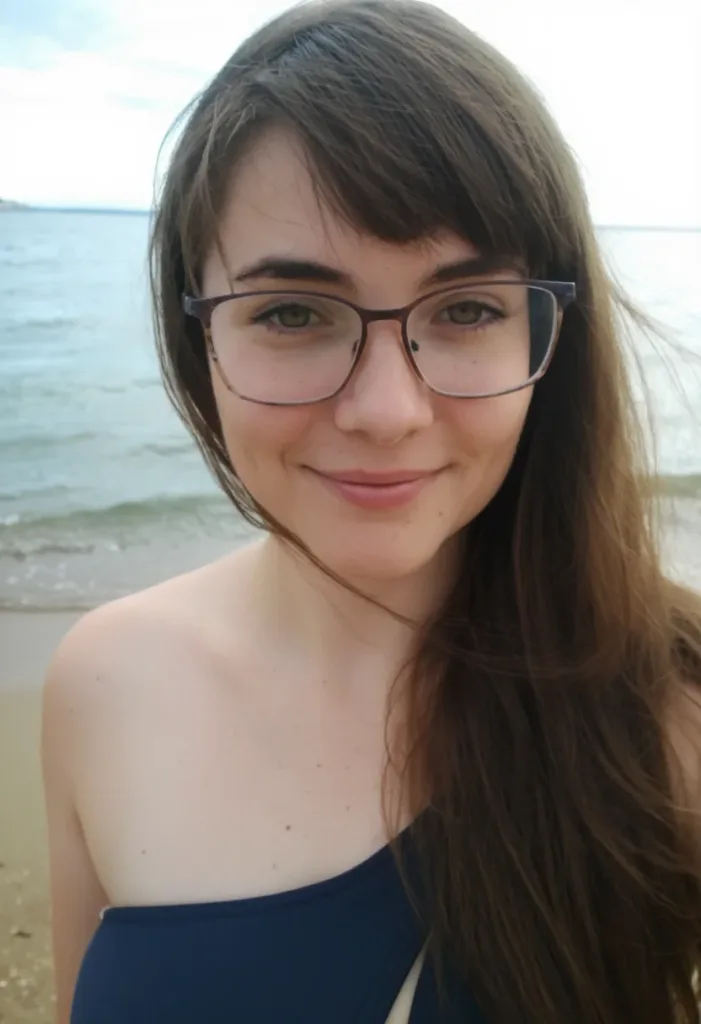 Полина М.