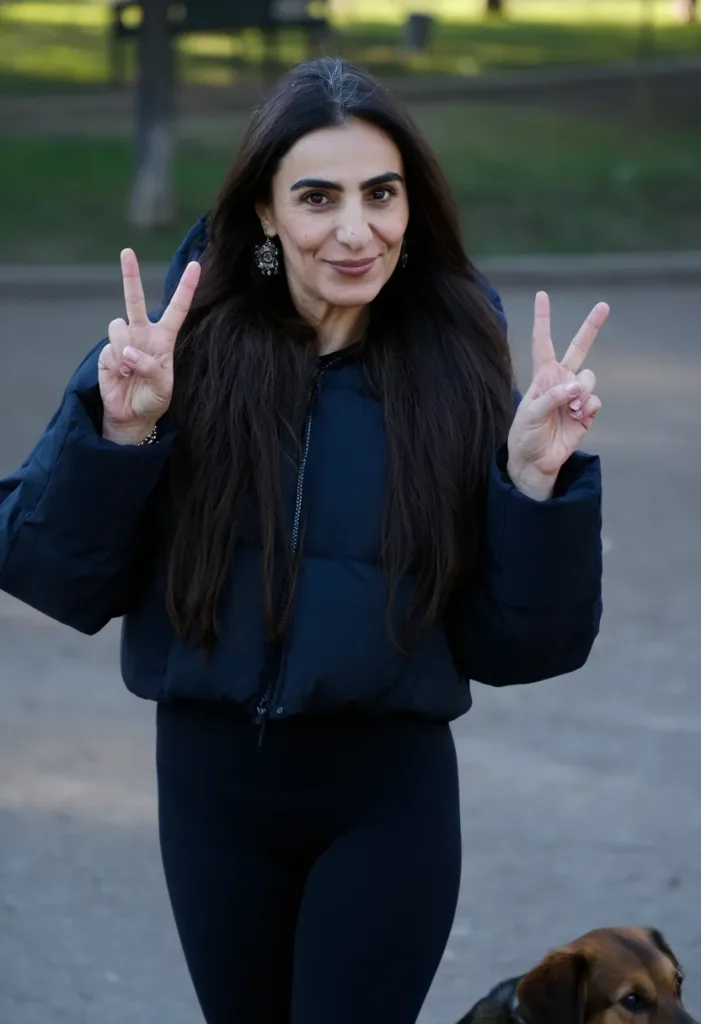 Римма