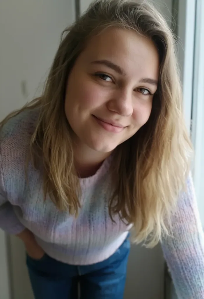 Амелия