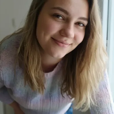 Амелия