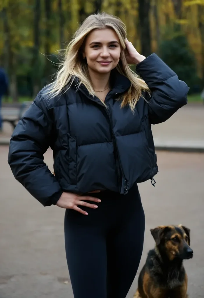 Владислава