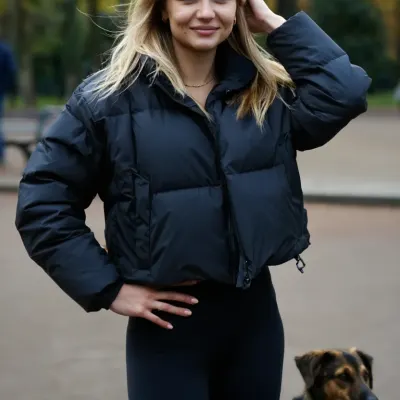 Владислава