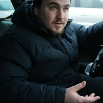 Марк