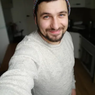 Mr_Ivan