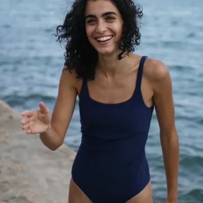 Рита, 27