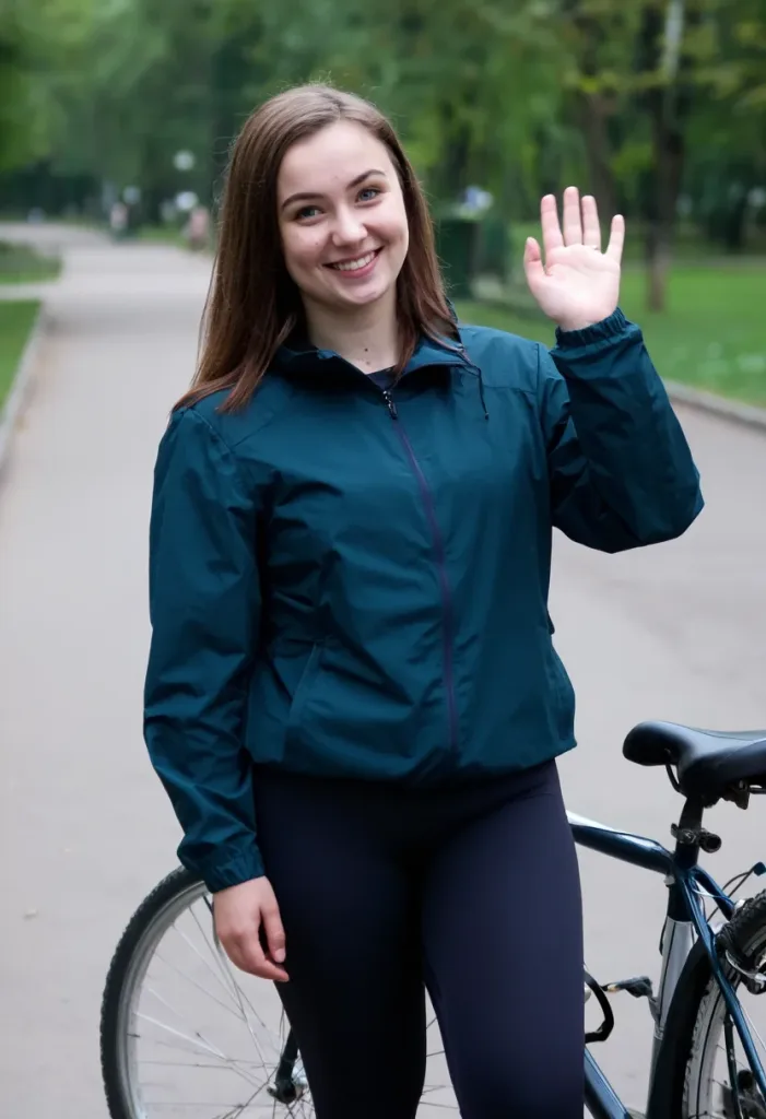 Камила