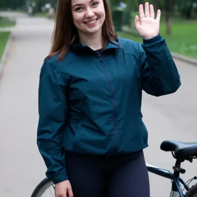 Камила, 25