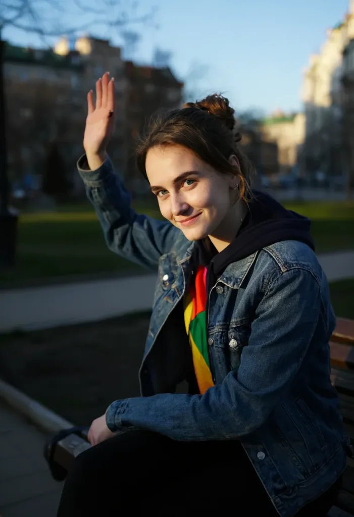 Дашуля