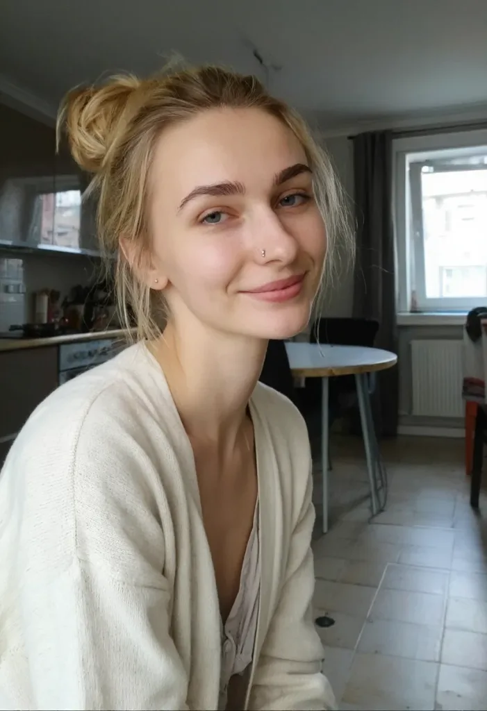 Христина