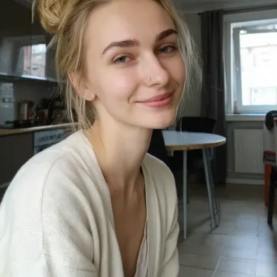 Христина