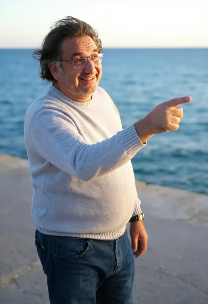 Давид