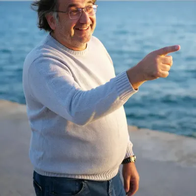 Давид