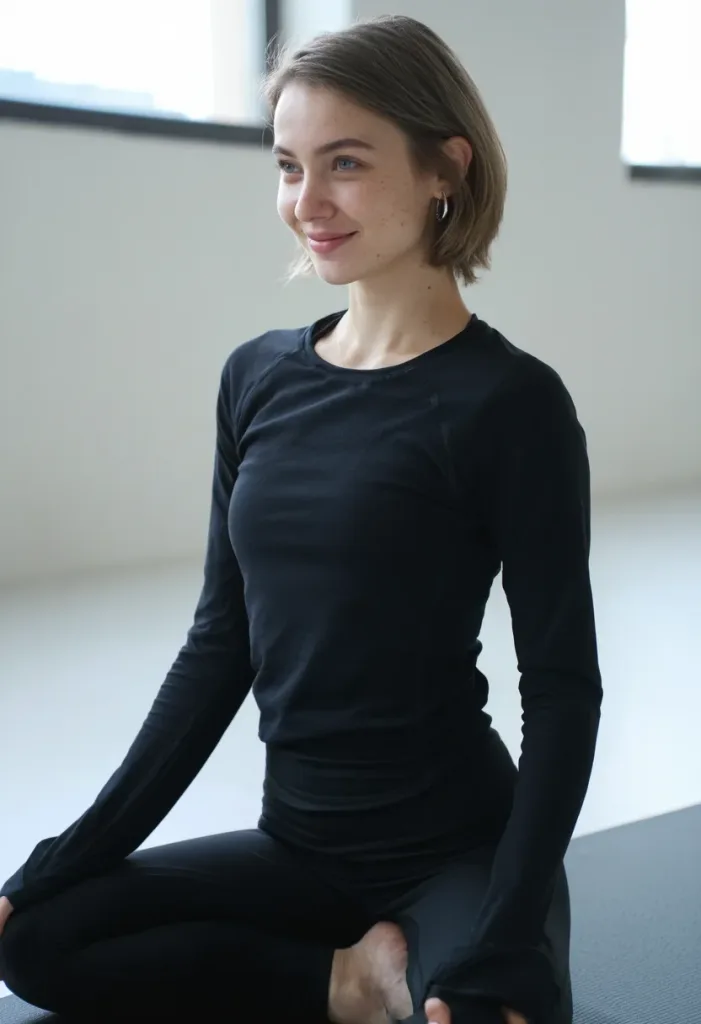 Ростислава