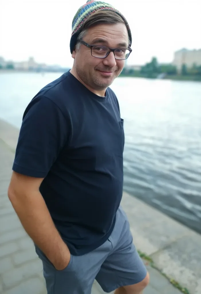 Вадим