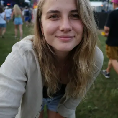 Карина, 30