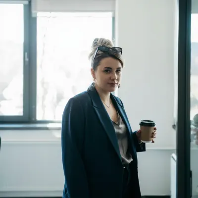 Евангелина, 26