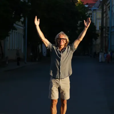 Владлен