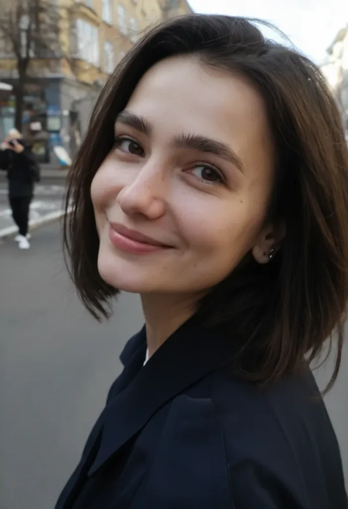 katya_lady