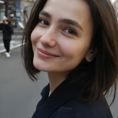 katya_lady, 38