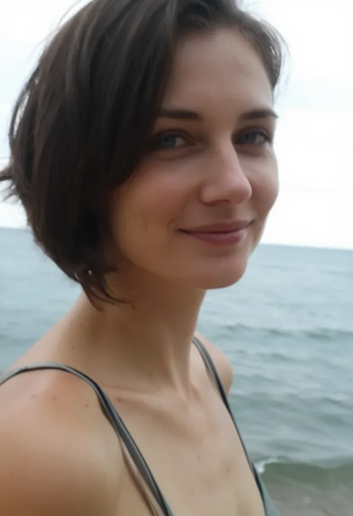 Зайка