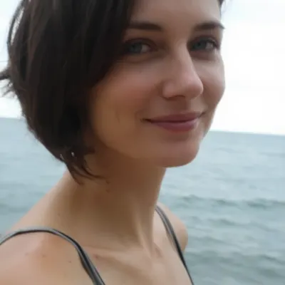 Зайка, 29